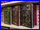 The-Falconer-Trilogy-by-Elizabeth-May-ILLUMICRATE-SPRAYED-EDGE-SIGNED-EDITION-01-ykx