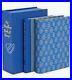The-Fitzwilliam-Book-of-Hours-Folio-Society-2009-Limited-Edition-PQ-01-zof