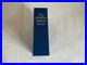 The-Fitzwilliam-Book-of-Hours-Folio-Society-Limited-Edition-Clamshell-Book-01-upcs