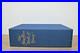 The-Fitzwilliam-Book-of-Hours-Folio-Society-Limited-Edition-ID51-01-xpt