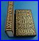 The-Folio-Society-Book-J-R-R-TOLKIEN-THE-SILMARILLION-Limited-Edition-463-1750-01-silm