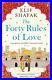 The-Forty-Rules-of-Love-Elif-Shafak-Shafak-Elif-01-annc