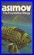 The-Foundation-Trilogy-Foundation-Fo-Isaac-Asimov-01-av