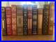 The-Franklin-Library-Can-buy-separately-Leather-binding-Limited-Edition-Books-01-is