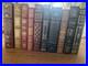 The-Franklin-Library-Can-buy-separately-Leather-binding-Limited-edition-books-01-hpw