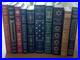 The-Franklin-Library-Can-buy-separately-Leather-bound-Ltd-edition-Books-01-har
