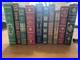 The-Franklin-Library-Can-buy-separately-Leather-bound-Ltd-edition-books-01-xotx