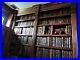 The-Franklin-Library-Great-Books-Collection-In-50-Volumes-Rare-Fine-01-ej
