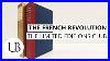 The-French-Revolution-A-History-By-Thomas-Carlyle-Limited-Editions-Club-1956-Book-Review-01-dfoq