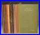 The-Furnival-Books-Complete-in-Twelve-Volumes-1930-32-1st-Limited-Eds-Signed-01-mikv