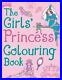 The-Girls-Princess-Colouring-Book-Kronheimer-Ann-Book-01-njh
