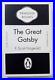 The-Great-Gatsby-Limited-Edition-F-Scott-Fitzgerald-Penguin-Classics-Rare-Book-01-rga