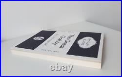 The Great Gatsby Limited Edition F. Scott Fitzgerald Penguin Classics Rare Book