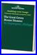 The-Great-Green-Mouse-Disaster-by-Dupasquier-Philippe-Paperback-Book-The-Cheap-01-iu
