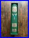 The-Green-Fairy-Book-Andrew-Lang-Folio-Society-Illustrated-1st-Print-VGC-01-gd