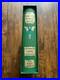The-Green-Fairy-Book-Andrew-Lang-Folio-Society-Illustrated-1st-Print-VGC-01-iij