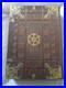 The-Gutenberg-Bible-of-1455-Collins-Waverley-Book-Company-1954-King-James-Vers-01-mh