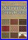 The-Harmony-Guide-to-Knitting-Stitches-v-1-by-Lyric-Books-Ltd-Paperback-Book-01-dsh