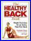 The-Healthy-Back-Book-Simple-Exercises-for-an-By-Sharp-Elizabeth-Paperback-01-gi
