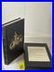 The-Hobbit-Or-There-And-Back-Again-J-R-R-Tolkien-Deluxe-2nd-Edition-Book-1979-01-vva