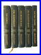 The-Hobbit-The-Lord-of-the-Rings-5-Volumes-JRR-TOLKEN-Easton-Press-1999-01-iokx