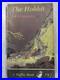 The-Hobbit-by-J-R-R-Tolkien-1961-Puffin-Books-Edition-No-101-Vintage-PB-01-axr