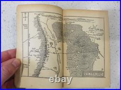 The Hobbit by J. R. R. Tolkien (1961 Puffin Books Edition, No. 101) Vintage PB