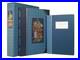 The-Holkham-Bible-2007-Folio-Society-Limited-Edition-01-wpfm