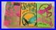 The-Hunger-Games-Trilogy-Propaganda-Neon-Rebel-UK-Edition-3-Books-Complete-Set-01-xega