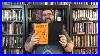 The-Illustrated-Man-Ray-Bradbury-Signed-Limited-Edition-Book-Unboxing-Gauntlet-Press-01-nn