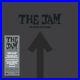 The-Jam-SEALED-and-OOP-The-Studio-Recordings-8LP-BOX-SET-BOOK-01-ju