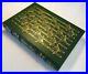 The-Jungle-Books-Rudyard-Kipling-Rare-Collector-s-Edition-1st-Edition-1980-01-omdj