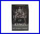 The-Justice-of-Kings-Richard-Swan-signed-numbered-limited-edition-2022-1st-01-ve