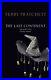 The-Last-Continent-Discworld-Novel-22-Discworld-Novels-By-Sir-Terry-Pratchet-01-ogz