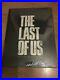 The-Last-of-Us-Limited-Collectors-Edition-Hardcover-Guide-Book-Firefly-Keychain-01-wja
