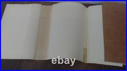 The Lay of Maldoror (Limited edition), Comte de Lautréamont, Cass
