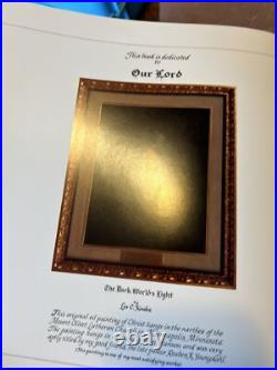 The Legacy of Les Kouba First Edition Book Limited edition! COA