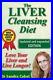 The-Liver-Cleansing-Diet-Updated-Expanded-Sandra-Cabot-01-uixn