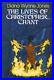 The-Lives-of-Christopher-Chant-Diana-Wynne-Jones-01-vqm