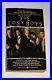 The-Lost-Boys-by-Jeremias-James-Paperback-Book-The-Cheap-Fast-Free-Post-01-klu