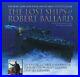 The-Lost-Ships-of-Robert-Ballard-An-Unforgettable-By-Archbold-Rick-Hardback-01-qh