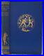 The-Love-Books-of-Ovid-1925-limited-illustrated-hardback-edition-01-kicp