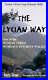 The-Lycian-Way-Clow-Kate-Book-01-hbm