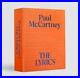 The-Lyrics-1956-to-the-Present-SIGNED-by-Paul-McCartney-Limited-Edition-Rare-01-pb