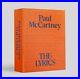 The-Lyrics-1956-to-the-Present-SIGNED-by-Paul-McCartney-Limited-Edition-Rare-01-vdi