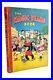 The-Magic-beano-Book-1949-01-qtr