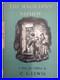 The-Magician-s-Nephew-by-CS-Lewis-First-UK-Edition-Illustrated-01-pj