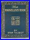 The-Marvellous-Book-by-Star-Talbot-Antique-Chinese-Porcelain-Album-Guide-01-njqf
