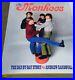 The-Monkees-Day-By-Day-Story-Rare-Oop-2021-Super-Deluxe-Edition-Andrew-Sandoval-01-oknz