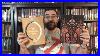 The-Neverending-Story-Folio-Society-Limited-Edition-Book-Unboxing-Only-75-Michael-Ende-Illustrated-01-gvtj